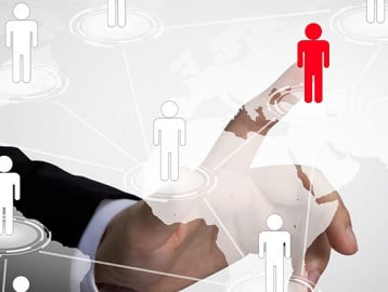 mba-in-business-analytics-course-358x270