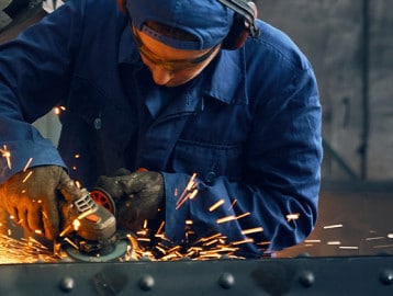 B-Tech-in-Mechanical-Engineering-358x270