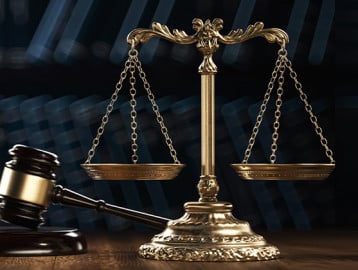 LLB-Blog-Image-358x270