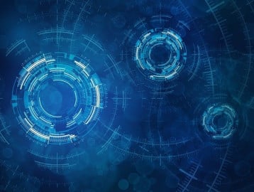 Machine-learning-opportunities-and-scope-358x270