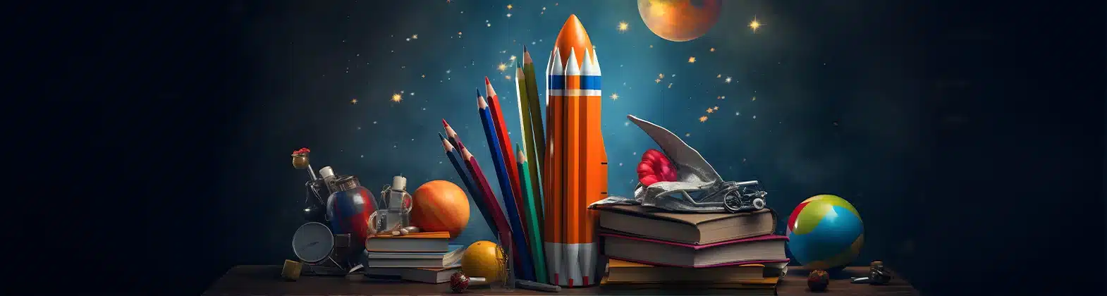 Art-Science