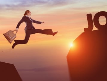 Highest-Paying-Jobs-after-MBA-1-358x270