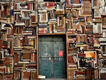 Top-Entrance-Exams-For-Law-In-India-358x270