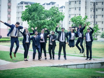 difference-between-mba-and-pgdm-courses-358x270