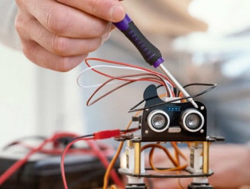 types-of-engineering-courses