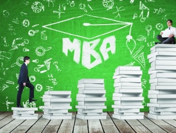 Explore-MBA-Course