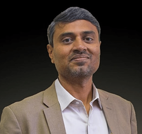 https://collegenxt.com/bmudev/wp-content/uploads/2024/08/Prateek-modi1.png
