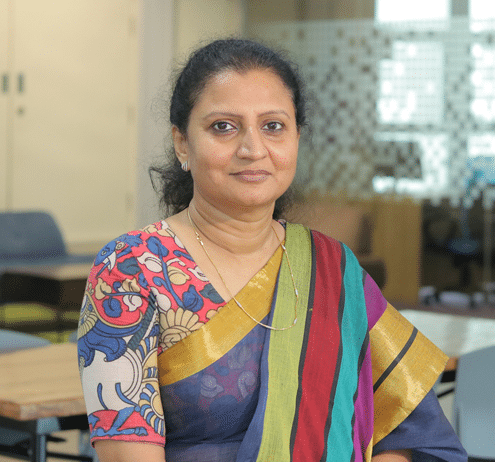 https://collegenxt.com/bmudev/wp-content/uploads/2024/08/Richa-Mishra1.png