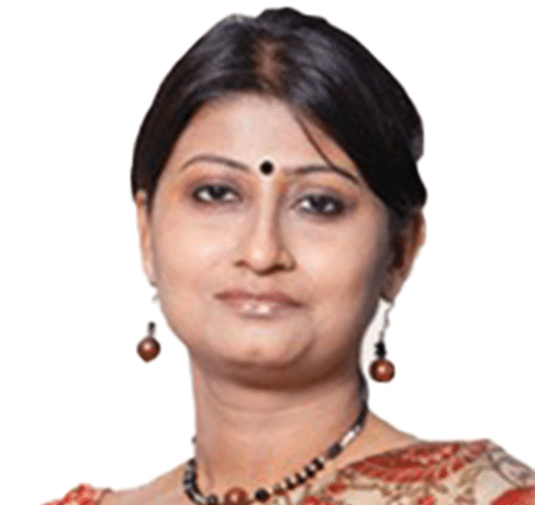 https://collegenxt.com/bmudev/wp-content/uploads/2024/08/Sangita-Dutta-Gupta1.png