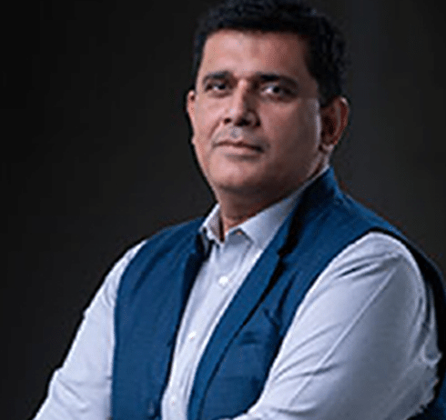 https://collegenxt.com/bmudev/wp-content/uploads/2024/08/deepak2-1.png