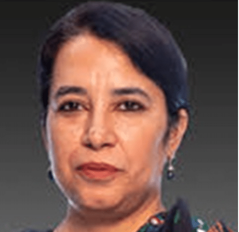https://collegenxt.com/bmudev/wp-content/uploads/2024/08/jaskiransc.png