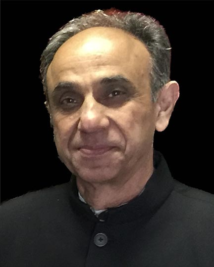 https://collegenxt.com/bmudev/wp-content/uploads/2024/09/Ashwani-xs.jpg