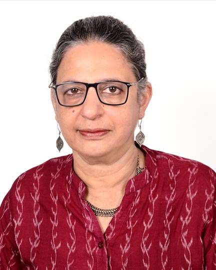 https://collegenxt.com/bmudev/wp-content/uploads/2024/09/Rachana-xs.jpg