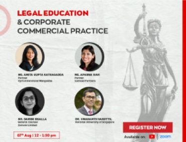 legal_education