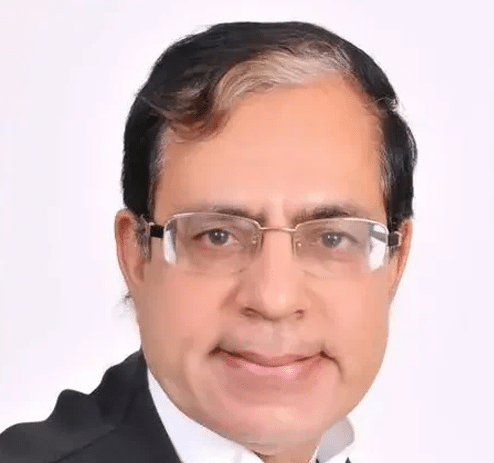 https://collegenxt.com/bmudev/wp-content/uploads/2024/09/justice-sikri1-1-e1729165539554.png