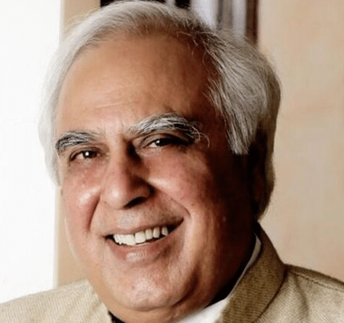 https://collegenxt.com/bmudev/wp-content/uploads/2024/09/kapil-1.png