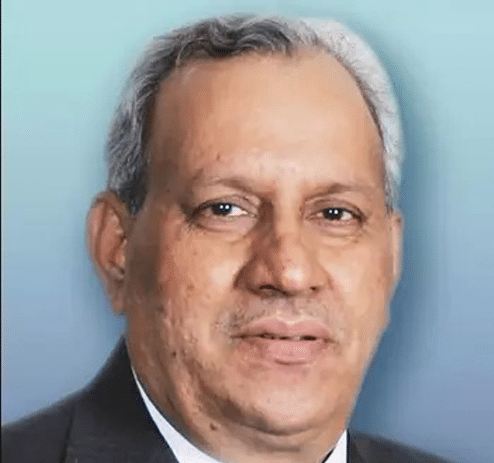 https://collegenxt.com/bmudev/wp-content/uploads/2024/09/ranvir.png