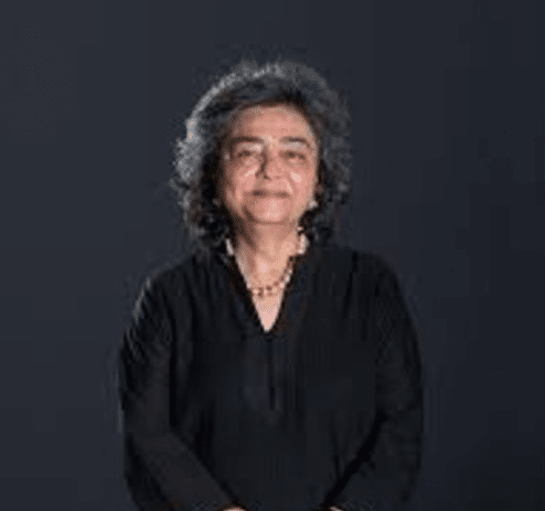 https://collegenxt.com/bmudev/wp-content/uploads/2024/09/ziya.png
