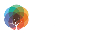 BMU Logo