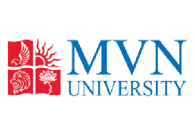 mvn