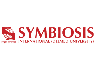 symbosis