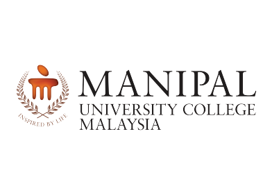 manipal-mala