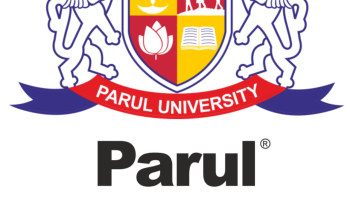 parul-university