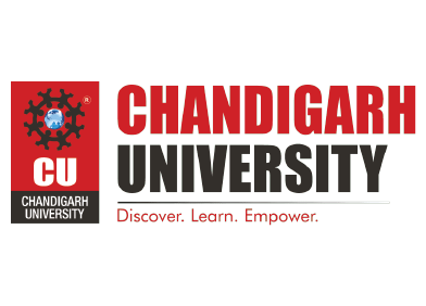 chandigarh