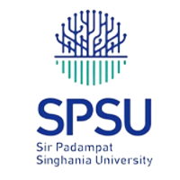 spsu