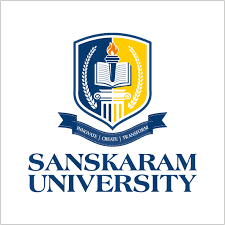 Sanskaram University